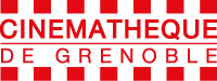 Cinémathèque de Grenoble