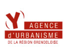 Agence d'urbanisme de la région grenobloise