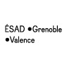 ESAD