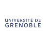 Grenoble Université