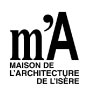 Maison de l'architecture de l'Isère
