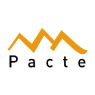 PACTE