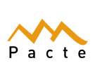 Laboratoire PACTE