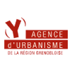 Agence d'Urbanisme de la Région Grenobloise
