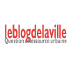 Le blog de la ville