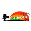 Cineduc