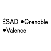 ESAD Grenoble Valence