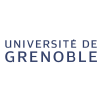 Université de Grenoble