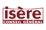 Conseil Général de l'Isère