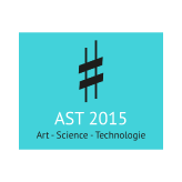 AST 2015