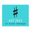 AST 2015