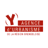 Agence d'Urbanisme de la Région Grenobloise