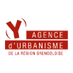 Agence d'Urbanisme de la Région Grenobloise