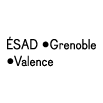 ESAD Grenoble Valence