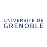 Université de Grenoble