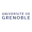 Université de Grenoble