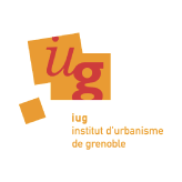 Institut d'Urbanisme de Grenoble