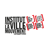 Institut pour la ville en mouvement