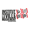 Institut pour la ville en mouvement