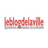 Le blog de la ville