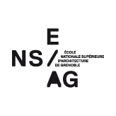 Ecole Nationale Supérieure d'Architecture de Grenoble