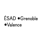 ESAD Grenoble Valence