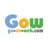Go On Web - Développement web sur mesure
