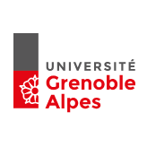 Université de Grenoble