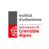 Institut d'Urbanisme de Grenoble