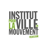 Institut pour la ville en mouvement