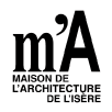 Maison de l'Architecture de l'Isère